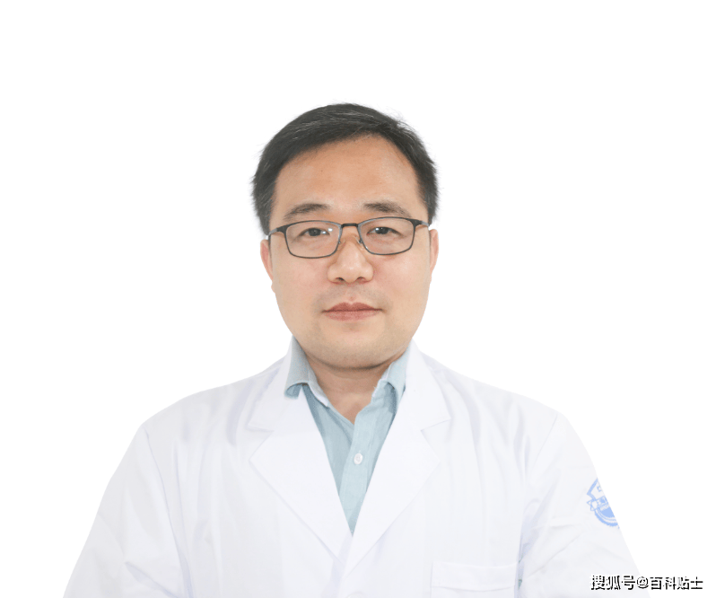 什么是神经内科？上海健桥医院_神经内科好吗？邢晋医生好吗？