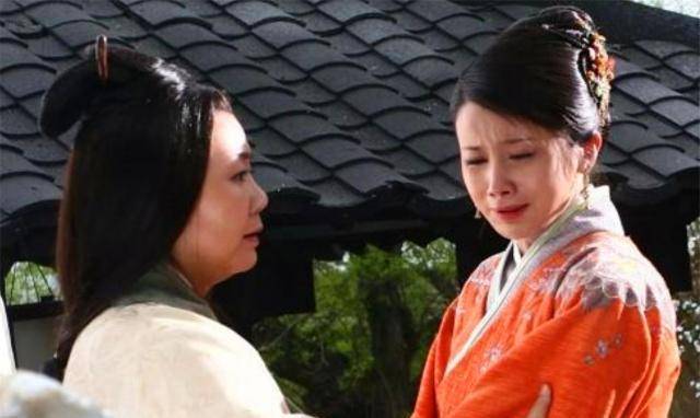 俗语：女人当家、房倒屋塌，下半句鲜有人知，道出夫妻生活的现实