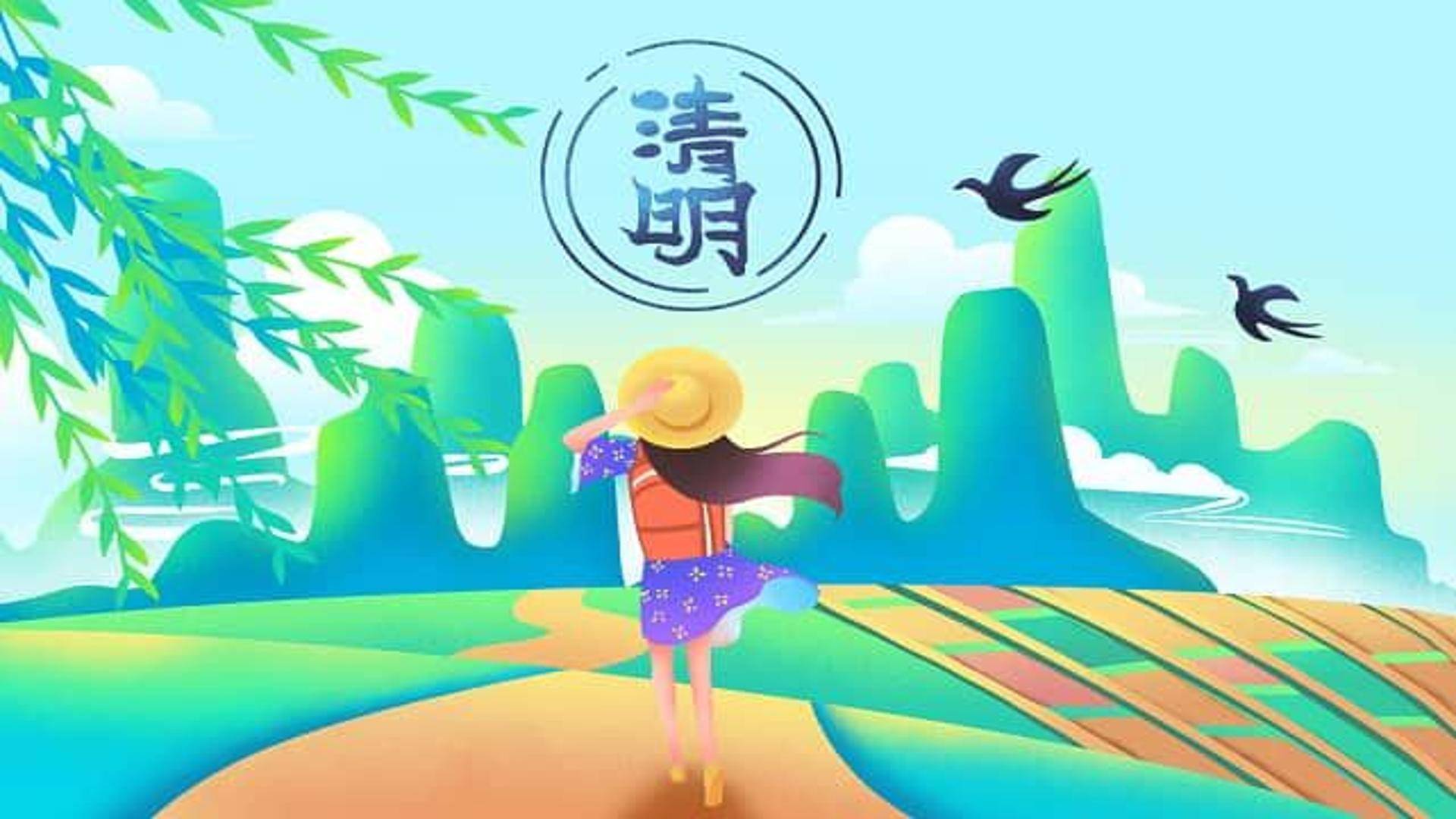 24岁女儿参加工作一年，每月工资交家3000，如今我想让她自己理财