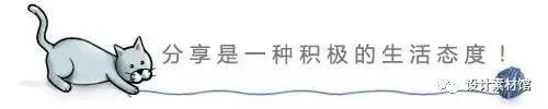 妈妈资本投资理财APP产品Axure RP原型.rp