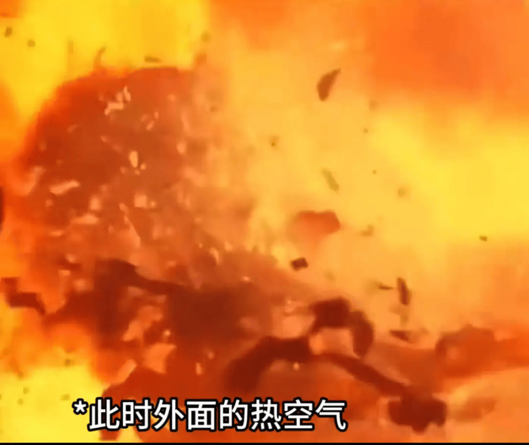 最高41℃！注意！穿什么颜色的衣服出门更凉快？