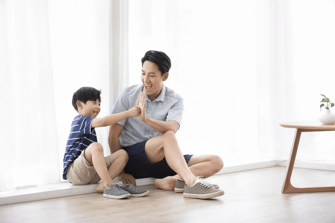 最高41℃！注意！穿什么颜色的衣服出门更凉快？